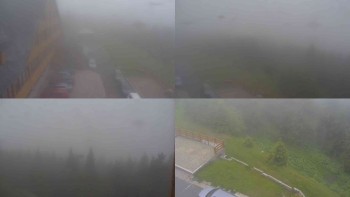 Sporthotel Kurzovní