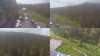 Sporthotel Kurzovní