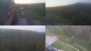 Sporthotel Kurzovní - Složený snímek - 24.6.2026 v 04:30 Sporthotel Kurzovní - Složený snímek - 24.6.2026 v 04:30