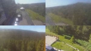 Sporthotel Kurzovní - Složený snímek - 24.6.2026 v 08:30 Sporthotel Kurzovní - Složený snímek - 24.6.2026 v 08:30