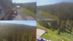 Sporthotel Kurzovní - Složený snímek - 24.6.2026 v 09:30 Sporthotel Kurzovní - Složený snímek - 24.6.2026 v 09:30