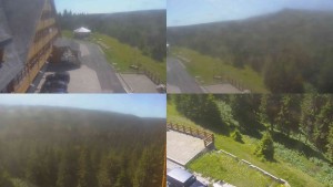 Sporthotel Kurzovní - Složený snímek - 24.6.2026 v 10:30 Sporthotel Kurzovní - Složený snímek - 24.6.2026 v 10:30