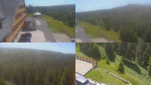 Sporthotel Kurzovní - Složený snímek - 24.6.2026 v 11:30 Sporthotel Kurzovní - Složený snímek - 24.6.2026 v 11:30