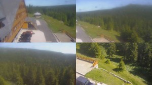 Sporthotel Kurzovní - Složený snímek - 24.6.2026 v 15:30 Sporthotel Kurzovní - Složený snímek - 24.6.2026 v 15:30