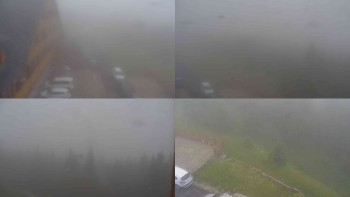 Sporthotel Kurzovní