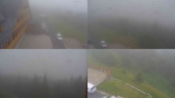 Sporthotel Kurzovní