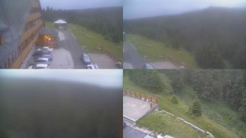 Sporthotel Kurzovní