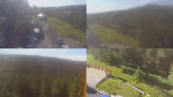 Sporthotel Kurzovní