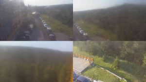 Sporthotel Kurzovní - Sdružený snímek - 31.7.2026 v 07:30 Sporthotel Kurzovní - Sdružený snímek - 31.7.2026 v 07:30