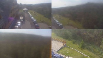 Sporthotel Kurzovní