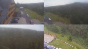 Sporthotel Kurzovní - Sdružený snímek - 31.7.2026 v 09:30 Sporthotel Kurzovní - Sdružený snímek - 31.7.2026 v 09:30