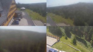 Sporthotel Kurzovní - Sdružený snímek - 31.7.2026 v 11:30 Sporthotel Kurzovní - Sdružený snímek - 31.7.2026 v 11:30