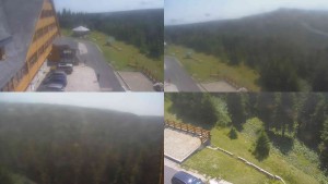 Sporthotel Kurzovní - Zusammengesetzte Aufnahme - 31.7.2026 v 12:30 Sporthotel Kurzovní - Zusammengesetzte Aufnahme - 31.7.2026 v 12:30