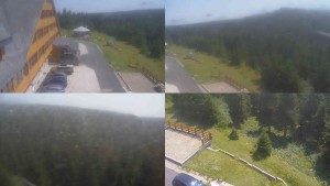 Sporthotel Kurzovní - Zusammengesetzte Aufnahme - 31.7.2026 v 13:30 Sporthotel Kurzovní - Zusammengesetzte Aufnahme - 31.7.2026 v 13:30