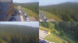 Sporthotel Kurzovní - Zusammengesetzte Aufnahme - 31.7.2026 v 18:30 Sporthotel Kurzovní - Zusammengesetzte Aufnahme - 31.7.2026 v 18:30