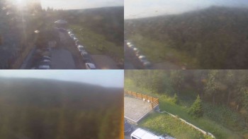 Sporthotel Kurzovní