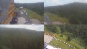 Sporthotel Kurzovní - Složený snímek - 8.8.2026 v 14:30 Sporthotel Kurzovní - Složený snímek - 8.8.2026 v 14:30