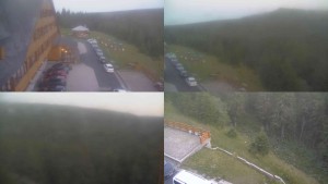 Sporthotel Kurzovní - Složený snímek - 8.8.2026 v 20:30 Sporthotel Kurzovní - Složený snímek - 8.8.2026 v 20:30