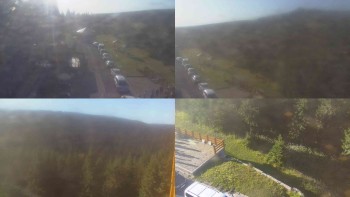 Sporthotel Kurzovní