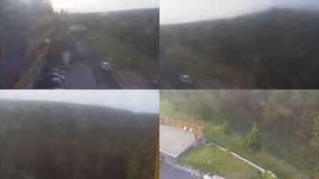 Sporthotel Kurzovní