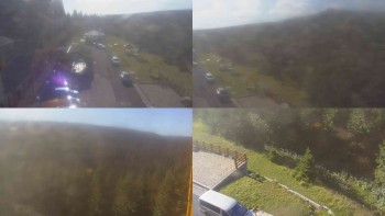 Sporthotel Kurzovní