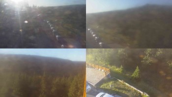 Sporthotel Kurzovní