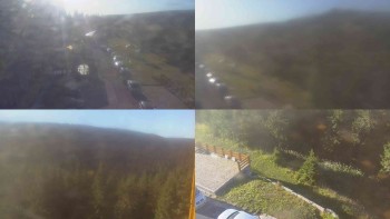 Sporthotel Kurzovní