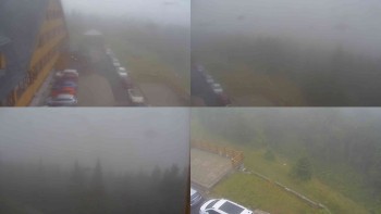 Sporthotel Kurzovní