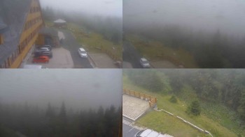 Sporthotel Kurzovní
