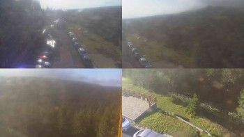 Sporthotel Kurzovní