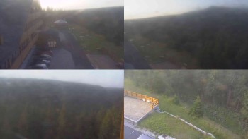 Sporthotel Kurzovní