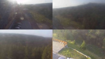 Sporthotel Kurzovní