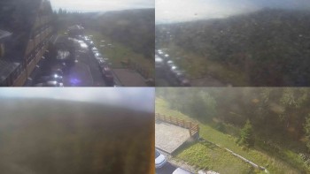 Sporthotel Kurzovní