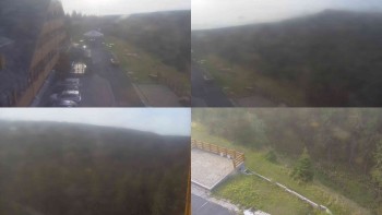 Sporthotel Kurzovní