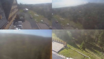 Sporthotel Kurzovní