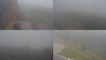 Sporthotel Kurzovní