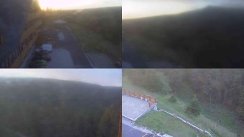 Sporthotel Kurzovní