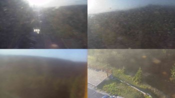Sporthotel Kurzovní