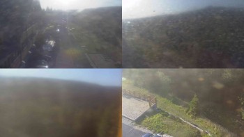 Sporthotel Kurzovní