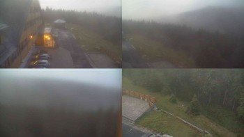 Sporthotel Kurzovní