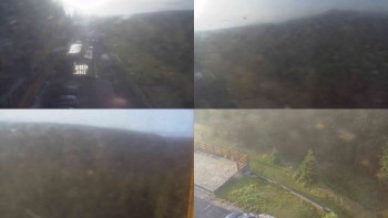 Sporthotel Kurzovní