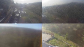 Sporthotel Kurzovní