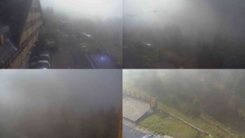 Sporthotel Kurzovní