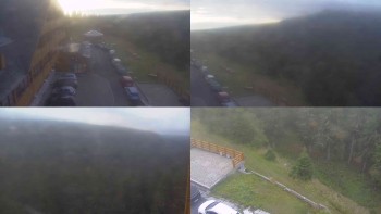 Sporthotel Kurzovní
