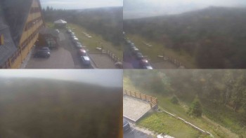 Sporthotel Kurzovní