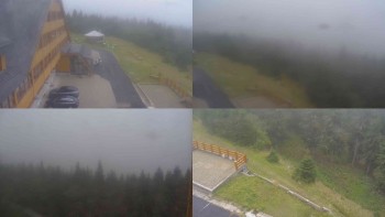 Sporthotel Kurzovní