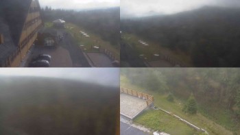Sporthotel Kurzovní