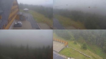 Sporthotel Kurzovní