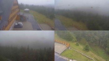 Sporthotel Kurzovní
