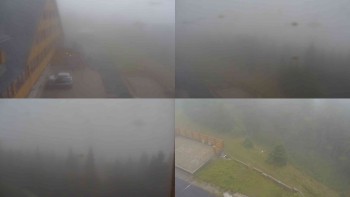 Sporthotel Kurzovní